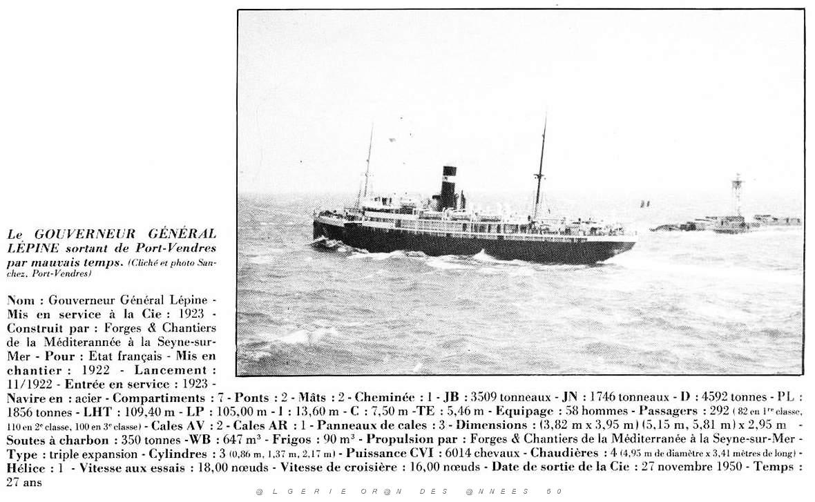 GOUVERNEUR GENERAL LEPINE 01.JPG